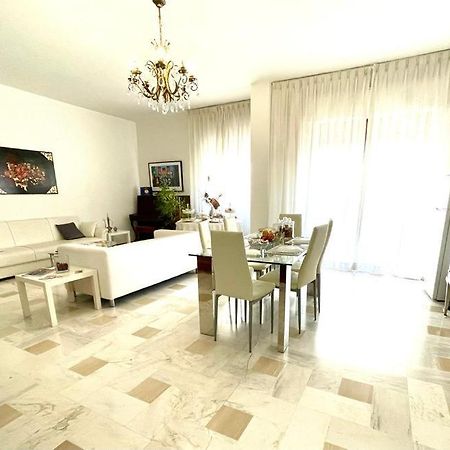 Rosa Dei Venti B&B Taranto Dış mekan fotoğraf